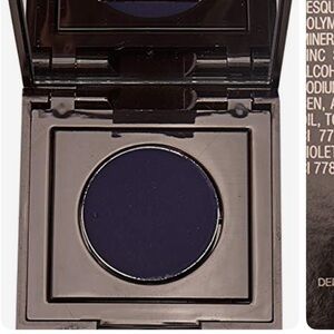 Laura Mercier Tightline Cake Eye Liner - Bleu Marine - Discontinued - NWOB